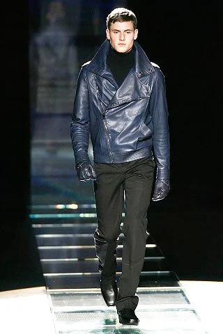 Look 24